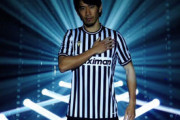 【海外サッカー】「明日からはサッカーに集中できる」香川真司の第一声、PAOK移籍の決め手を語る「非常に誇り高い」