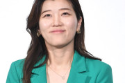 「借金まみれだった」ヒコロヒー　初対面で「お金を貸してくれた」元国民的アイドル「ファンなんです！」に「ファンの人って裏切らないから大丈夫」