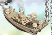 【艦これ】もう次のイベントってマジ？次に向けて何を改修すればいいの？