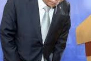 【韓国】釜山市長、強制わいせつで辞職