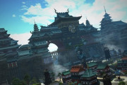 【FF14】主要都市でユーザーイベントを開催する人に物申す