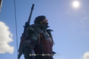 鯨岡「FF16のDLCは明るい世界。本編は暗かったので」吉田「お前が暗くしたいっていってたやん」
