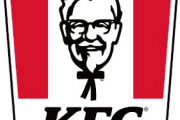 KFCがケンタッキーにある本社をテキサスに移転　ケンタッキー州知事「失望している」