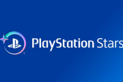 【郎報】「PlayStationStars」が発表！！
