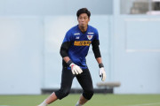 柏レイソルがサガン鳥栖GK守田達弥を期限付き移籍で獲得と発表　「千葉県出身として柏でプレーできることを嬉しく思います」