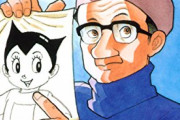 【悲報】工場上司「こいつ漫画を仕事サボって描いてるぞ！没収して破り捨てたろ！」→結果ｗｗｗｗ