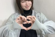 「上田麗奈のひみつばこ」地上波は木曜日２７時から、QloveRでは毎週木曜日２２時からに