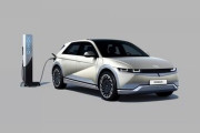 【悲報】世界第5位のヒョンデ、電気自動車IONIQ5で日本に再参入wwwwwwwww