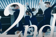 【櫻坂46】対比でものすごい大きく見えるｗｗｗｗ