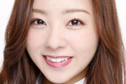 久保史緒里ちゃんと川村真洋ちゃんはどっちが歌上手いと思う？