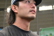 【悲報】プロ野球選手「ポスティングを許可してくれた球団に譲渡金と言う形で恩返しするぞ！」