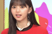 【gifあり】有能www いろんな表情を見せる齋藤飛鳥さんwwwwww【乃木坂46】