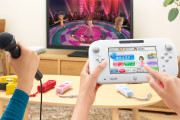 【要チェック】『カラオケJOYSOUND for Wii U』 サービス終了日時が2023年6月30日(金)午前10時に決定