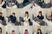 【NMB48】太陽はまた昇る