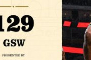 【NBA】プールがGSWホームで温かく迎えられる…あいつがいない絶好のタイミングで帰還