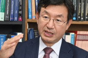韓国人「ウォン安が既に危険水準…瞬く間に『IMF危機』水準に直面する可能性もある」→「今まで大韓民国を愛してくれてありがとうございます」　韓国の反応