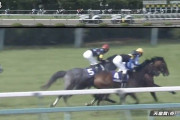 【天皇賞・春】なんでマカオンドールってここまで負けたの？