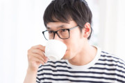 カフェインの効果を感じたことが全くないんだけど、普通はエナドリ1缶飲んだら効果感じるの？