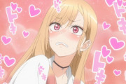 評価が良いから『その着せ替え人形は恋をする』ってアニメ見てるんだけど ガバガバすぎるｗｗｗ