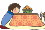 【画像】このコタツ欲し過ぎワロタｗｗｗｗｗｗｗｗｗ