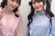 【声優】小倉唯と日高里菜の声の区別の仕方・・・