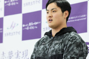佐々木麟太郎批判に「スポーツ選手が世界最高峰の教育…何が悪い？」現役スタンフォード大生反論