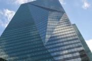 『なんでも鑑定団』粗大ごみの屏風、今田耕司「1万円」予想→鑑定額にスタジオ驚がく「まさかの本物！」「ロマンありますね〜」