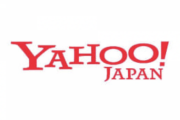 【緊急】ヤフコメ、閉鎖