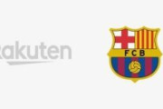 外国人「楽天を称えよう」バルセロナ、一転来日へ！楽天が補填で実現と西メディアが一斉報道！海外のバルササポから感謝と称える声！【海外の反応】