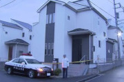 育児の重圧と悲劇…松戸で起きた母親の逮捕について