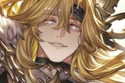 【グラブル】やっぱり黄龍は…麒麟なんだろ…？ / 今後はストイベに繋がる？四象キャラが全属性揃っても話はまだ完結せず