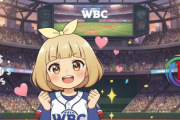 【野球】「否定派だったけど…」NetflixのWBC独占配信、ワンコインプラン＆豪華すぎる内容に肯定派が増加中！