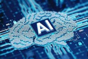 【AI】OpenAIが人間に代わってPCを操作するAIエージェント「オペレーター」を2025年1月に公開する予定との報道