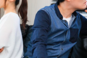 「そんなのと付き合ってる/結婚してるのが悪い」「見抜けなかったあんたが悪い」って言う人いるけど…