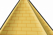 【衝撃】日本にも「ピラミッド」が存在していたと判明ｗｗｗｗｗｗｗ