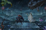 【FF14】光の戦士は今回はどんなガバガバ記憶力を見せてくれるのか、5.2の「希望の園エデン：共鳴編」各層のボスたちを予想しようぜ！