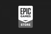 Epic Games「ゲーム無料配布に1100万ドル以上使ったけど購入してくれるユーザーは極一部だったわ」