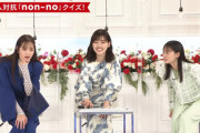 【日向坂46】ポンコツ感溢れるみーぱんキャプテンのチームwww【non-no YouTube配信】