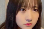 これはレア！美人メンバーのすっぴんｷﾀ━━━━━━(ﾟ∀ﾟ)━━━━━━ !!!!!