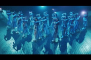 【乃木坂46】『Route 246』振り付け師が判明！！！！！！