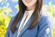 小坂菜緒、“気難6”脱退なるか「物申したいです！」　リーダーを加えた“シン・気難7”誕生も＜ひなあい＞