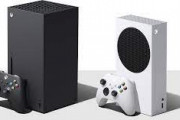 Xbox部門の2021年収益が過去最高となる162億8000万ドル（1兆8,500億円）に達する