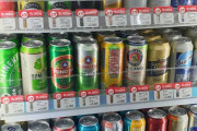韓国人「俺達の国で売られてるビール一覧だが何を飲むべき？」