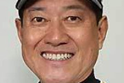 原監督(在任期間14年)9-1-3-1-0-0 日本一3回