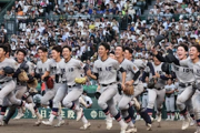 慶應VS育英 甲子園決勝、視聴率20%ｗｗｗｗｗｗ