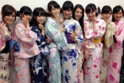 懐かしい、乃木坂46・2期生の集合写真・・・！！！