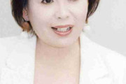 上沼恵美子さん「ジャニーは最低の下の下の下のオッサン。死んでる場合ちゃうねん、生き返って謝れ」