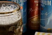 外国人「最も美味しい日本のビールTOP5を決めるなら何になる？」