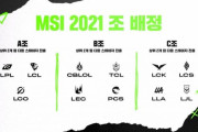 【MSI】ベトナム代表・GAM、コロナウイルスの影響でMSI出場辞退へ　グループAは3チームでの争いに【通訳ちゃん】