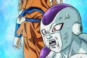 ドラゴンボールの戦闘力を考察するスレ